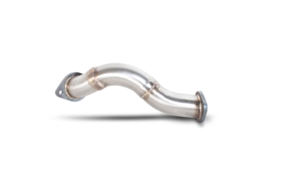Up-Pipe trubka SCORPION SSUP010