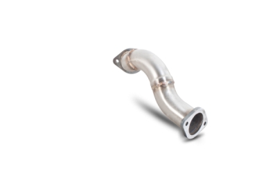 Up-Pipe trubka SCORPION SSUP010