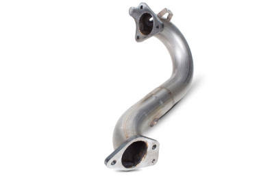 Downpipe bez katalyzátoru SCORPION SRNPC027