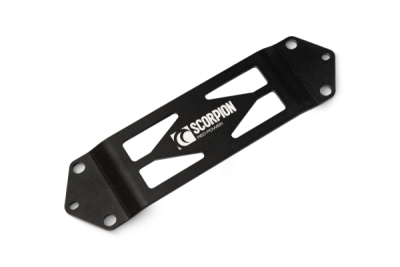 Výztuha tunelu výfuku SCORPION SBM073B