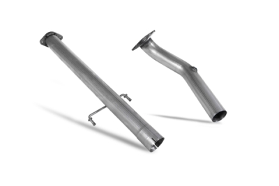 Náhrada GPF SCORPION STYP009
