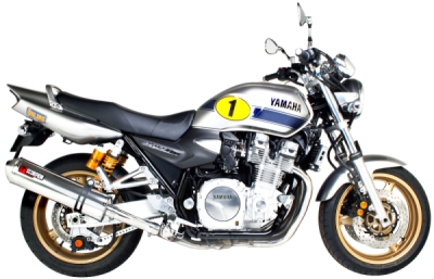 Výfuková koncovka Factory Oval SCORPION EYA80SEO