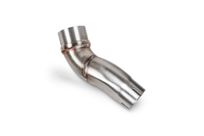 Connecting Pipe SCORPION TR98CP