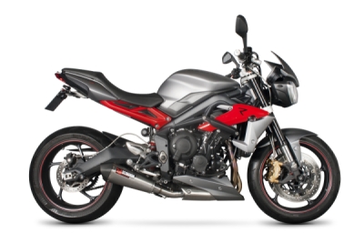 Výfuková koncovka Serket Taper SCORPION RTR79SEO