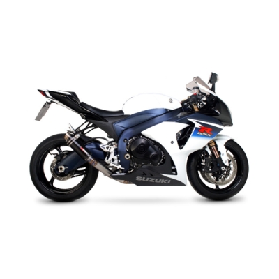 Koncovka výfuku RP1-GP SCORPION SI1004CEM