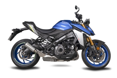 Výfuková koncovka Red Power SCORPION PSI126SEO