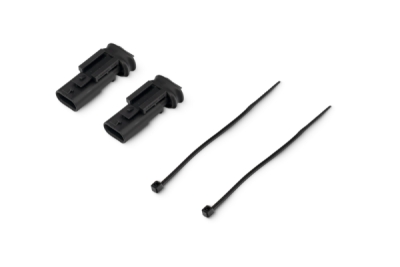 Modul pro deaktivaci výfukové klapky - Twin Pack SCORPION SCEXVDM2