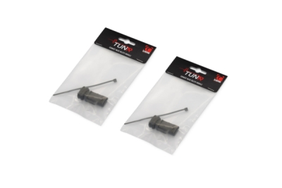 Modul pro deaktivaci výfukové klapky - Twin Pack SCORPION SCEXVDM2