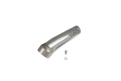 DB killer SCORPION SCEXDBK23