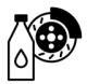 DOT 5.1