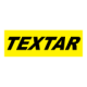 TEXTAR