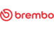 BREMBO