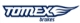 TOMEX Brakes