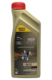 EDGE PROFESSIONAL E 0W30 1 L - (Jaguar Land Rover STJLR.03.5007