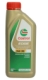 EDGE M (BMW Longlife-04, MB 229.52)