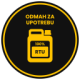 Razrijeđeni