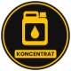 Koncentrat