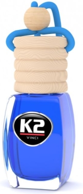 Dopuna mirisnog osvježivača Vento Solo Ocean 8ml K2 V405