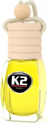 Dopuna mirisnog osvježivača Vento Solo Vanilija 8ml K2 V407
