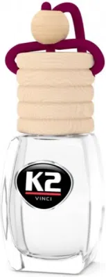 Dopuna mirisnog osvježivača Vento Solo Opium 8ml K2 V414