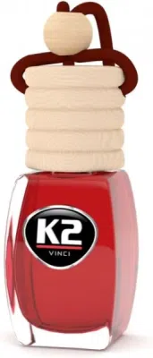 Dopuna mirisnog osvježivača Vento Solo Višnja 8ml K2 V416