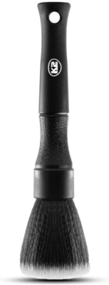 Kist za detailing unutrašnjosti Pino Ultra Soft K2 M317