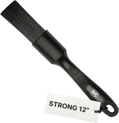 Detailing četka tvrda Strong veličina 12 K2 M324