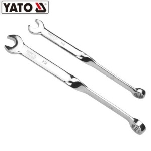 Križni ključ za matice 10 mm YATO YT-01851