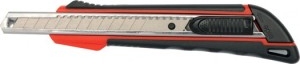 Skalpel nož 9 mm SK2 YATO YT-7506