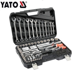 Set alata 111 kom YATO YT-38831