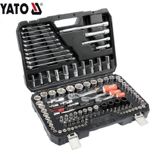 Set alata 120 kom YATO YT-38801