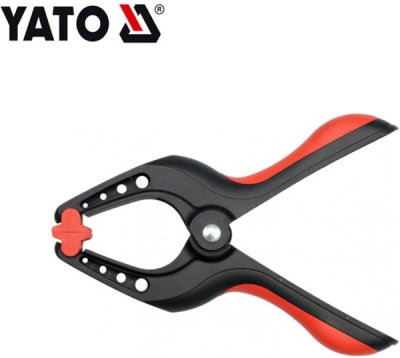 Plastična opružna stega YATO YT-64271