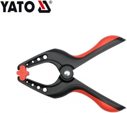 Plastična opružna stega YATO YT-64270