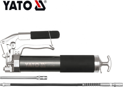 Pumpa za mast 0,5 L YATO YT-0704