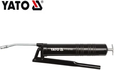 Pumpa za mast 500 cc YATO YT-0700
