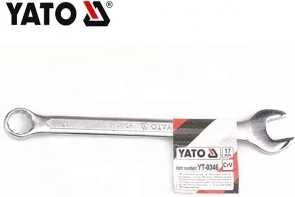 Kombinirani ključ 9 mm YATO YT-0338