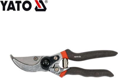 Vrtne škare YATO YT-8800