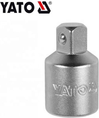 Udarni adapter 3/8" YATO YT-3853