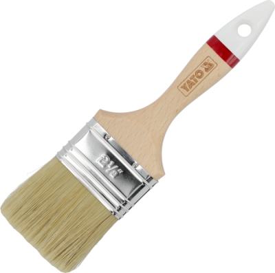 Engleski kist 2,5" YATO YT-54503