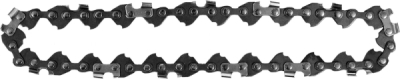 Lanac za pilu 0.043" 4" 26 karika YATO YT-849465