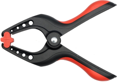 Opružna stega 200 mm YATO YT-64272