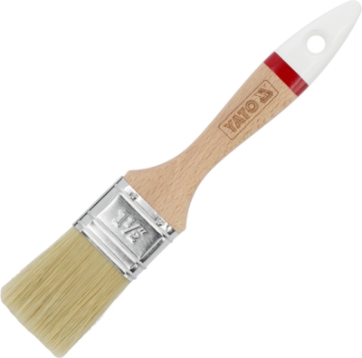 Engleski kist 1,5" YATO YT-54501