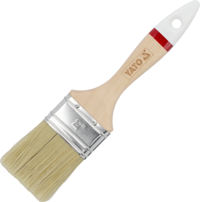 Engleski kist 2" YATO YT-54502