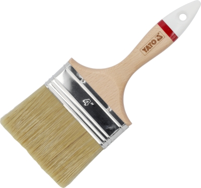Engleski kist 4" YATO YT-54505
