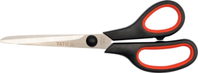 Škare 170 mm YATO YT-19763