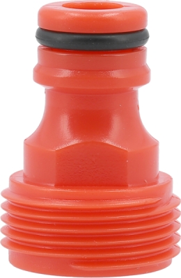 Nipla 3/4" YATO YT-8975