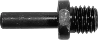 Adapter s navojem M14 / trn 6 mm YATO YT-47868