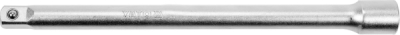 Produžetak 1/4" 102 mm YATO YT-1431