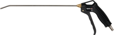 Pištolj za ispuhivanje 320 mm YATO YT-23732