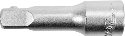 Produžetak 1/4" 51 mm YATO YT-1429
